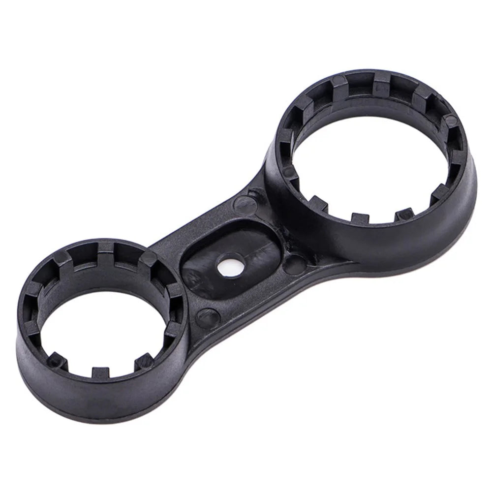 ZTTO For Suntour XCT / XCM / XCR Front Fork Remover Bike Suspension Fork Repair Tool - 6