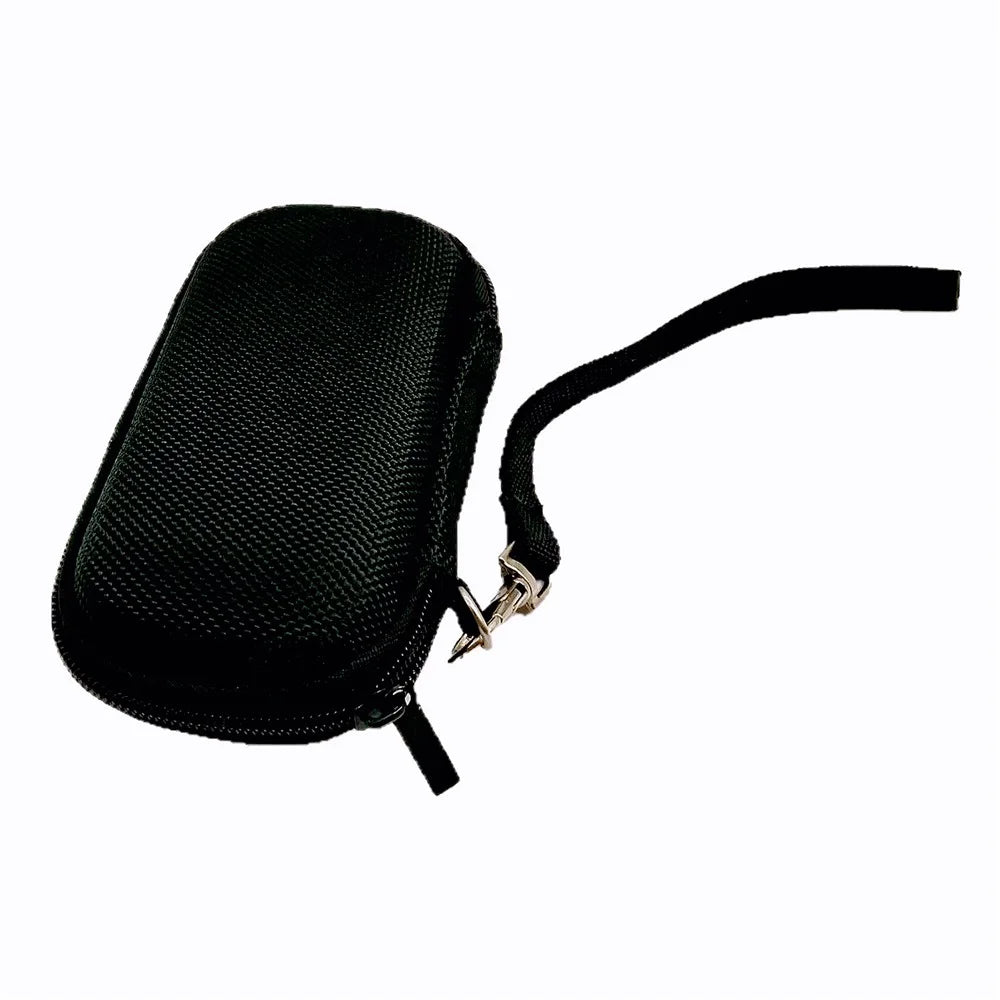 For Sony ICD-UX570 / PX370 Voice Recorder Storage Case Shockproof Protective Carrying Box - 5