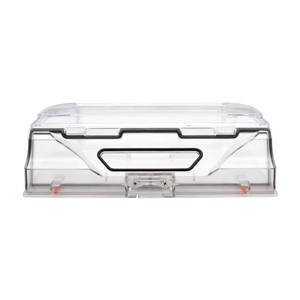 For Xiaomi Vacuum Cleaner 1C Durable Cleaning Dust Collection Bin Dirt Collector Box Replacement - 2