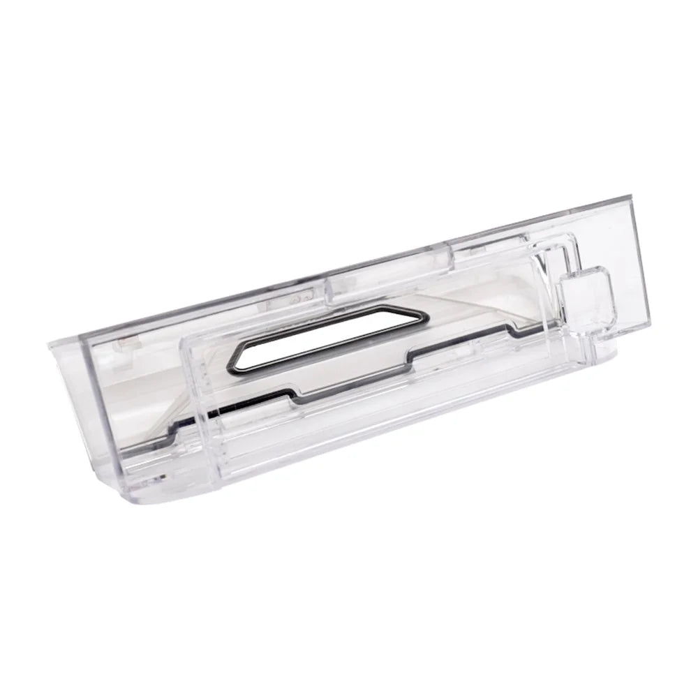 For Xiaomi Vacuum Cleaner 1C Durable Cleaning Dust Collection Bin Dirt Collector Box Replacement - 4