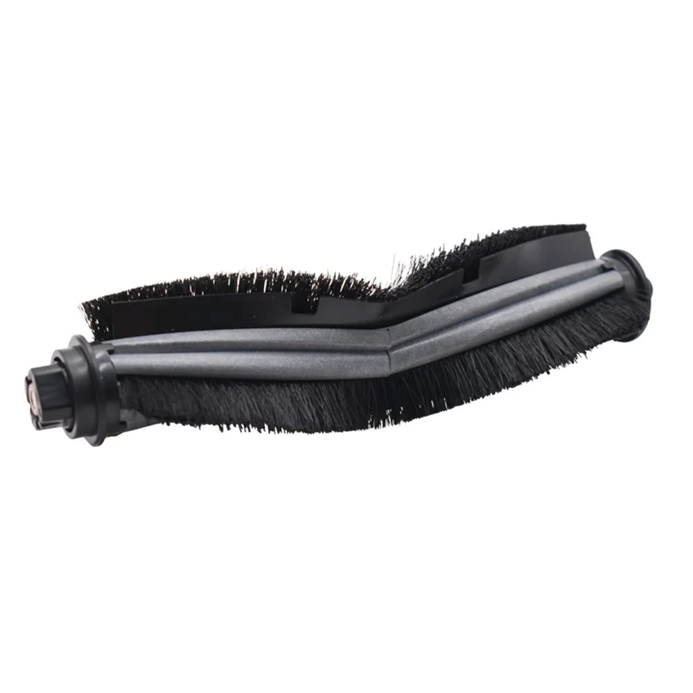 For Ecovacs Deebot N9 / N9+ / U2 / K10 1Pc Floor Scrubbers Accessory Cleaner Brush Roller - 2