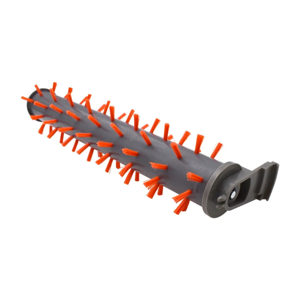 1Pc for Bissell CrossWave X7 / 3350F / 2832Z / 2955Z Rolling Brush Replacement Part Main Brush Carpet Sweeper Accessories - 5