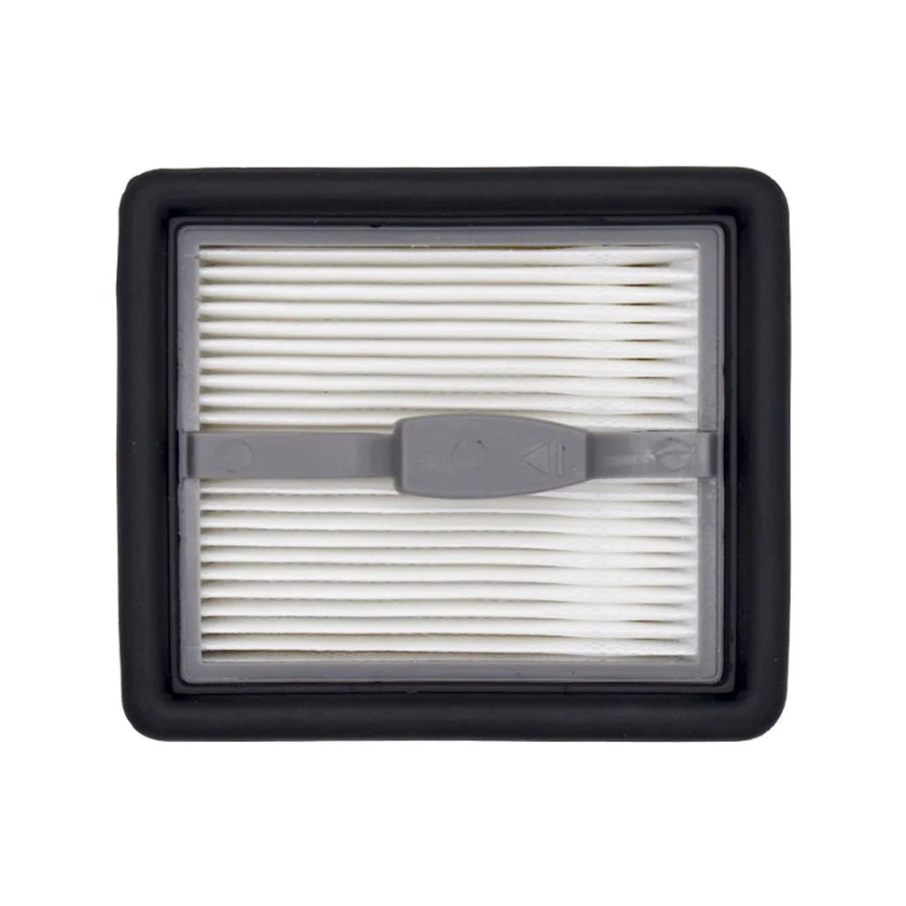 Filter Replacement Part for Bissell X7/3350F/2832Z/2955Z Carpet Cleaner Accessories - 1