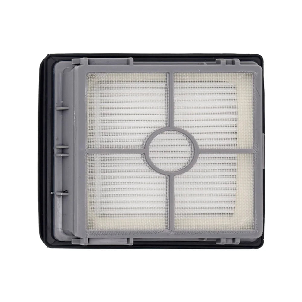 Filter Replacement Part for Bissell X7/3350F/2832Z/2955Z Carpet Cleaner Accessories - 2