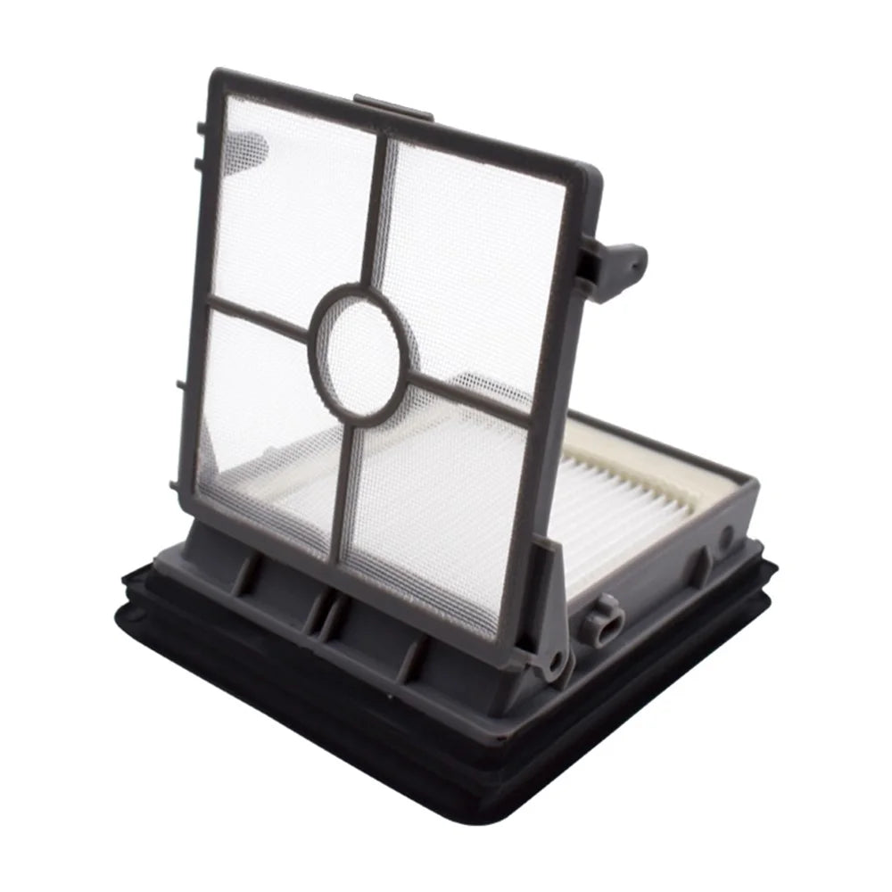 Filter Replacement Part for Bissell X7/3350F/2832Z/2955Z Carpet Cleaner Accessories - 3