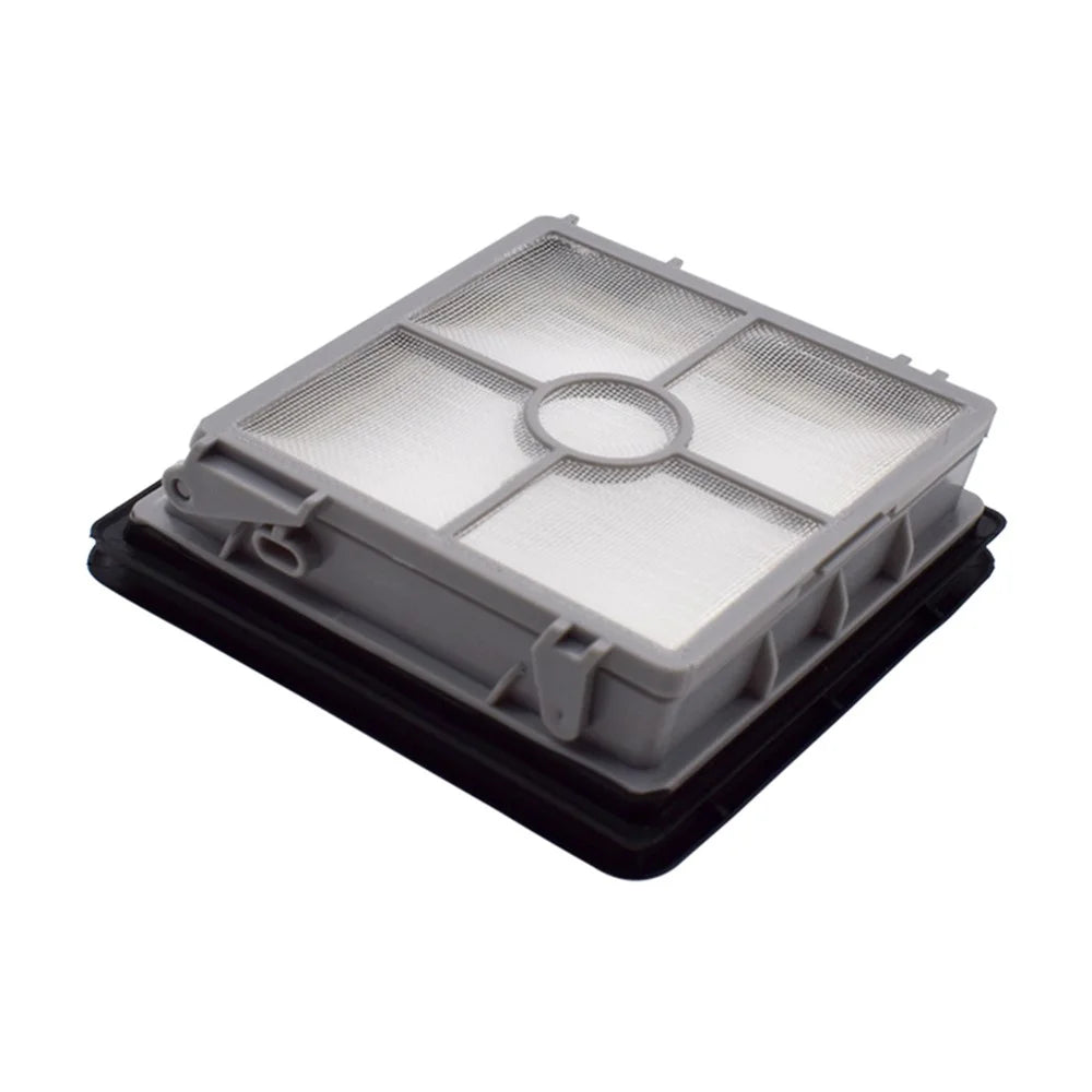 Filter Replacement Part for Bissell X7/3350F/2832Z/2955Z Carpet Cleaner Accessories - 4