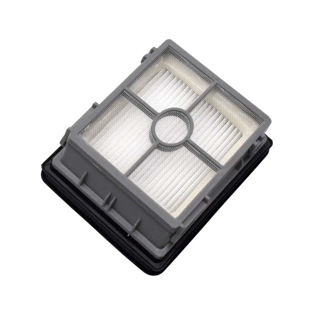 Filter Replacement Part for Bissell X7/3350F/2832Z/2955Z Carpet Cleaner Accessories - 6