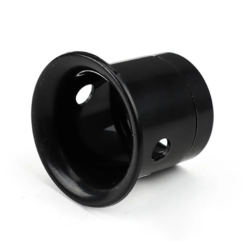 GM 3X Magnifying Jewelry Watch Repair Eye Loupe Loop Monocular Magnifier Glass Watchmakers Tool - 3