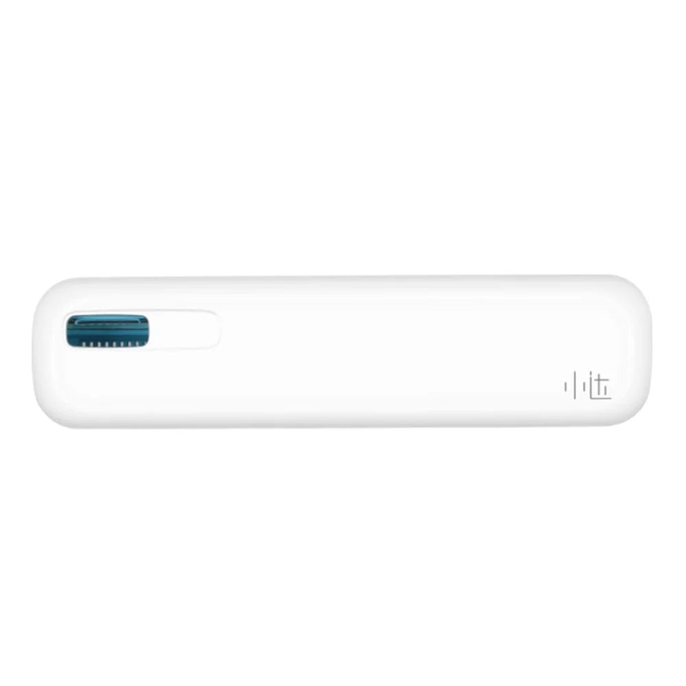 XIAOMI YOUPIN Xiaoda Portable Ultraviolet Toothbrush Disinfection Box (Chinese Version) (Storage Version) - 3