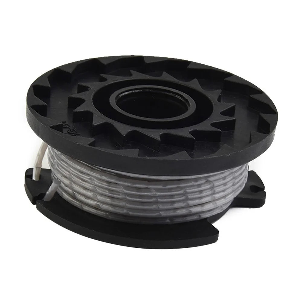 1Pc F016800569 / F016800385 Mower Spool for Bosch Easy GrassCut18-230 Lawnmower Replacement Parts - 3