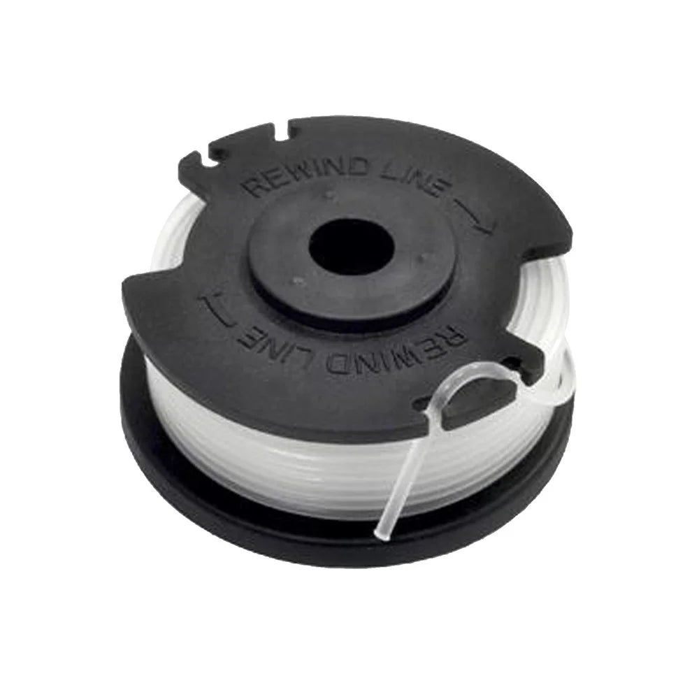 TLH-02 1Pc Replacement Spool for Hyper Tough 20V Max HT22-401-03-05 / HT-19-401-003-06 / HT19-401-003-07 - 1