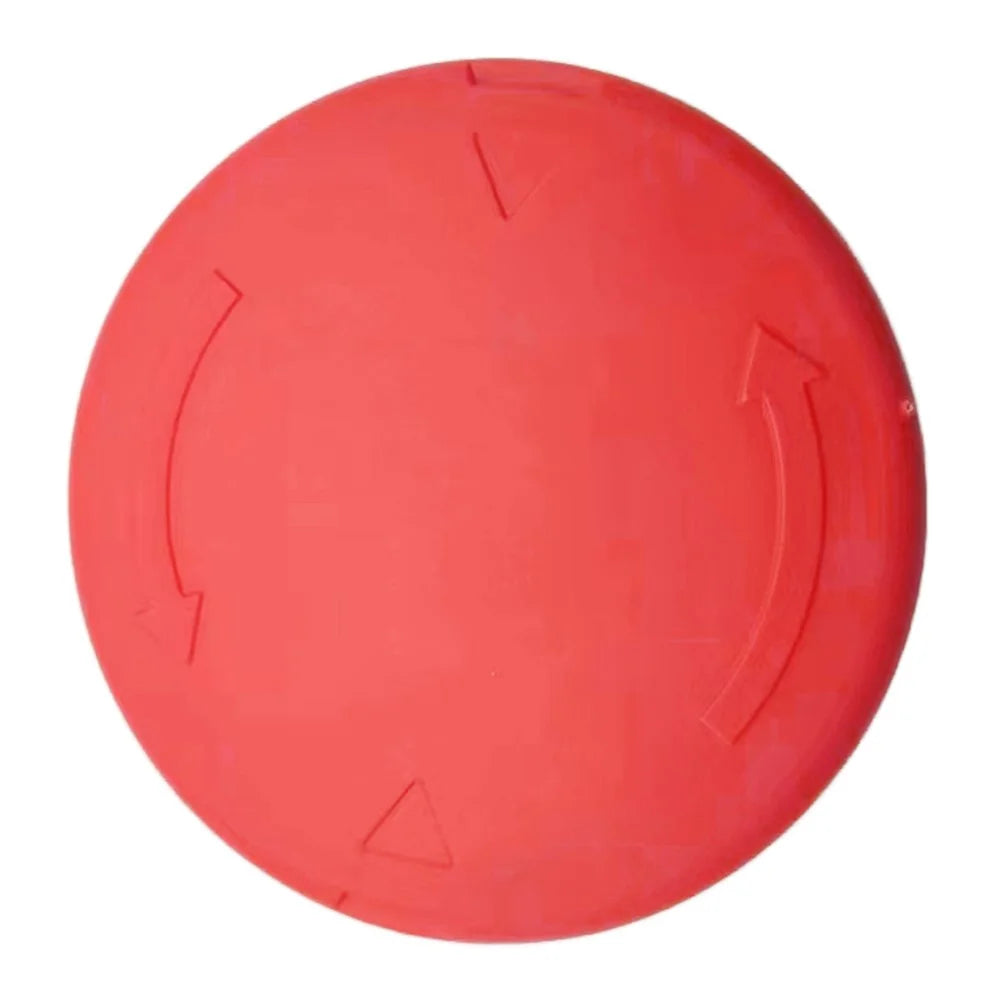 TLE-03-1 4Pcs Replacement Spool Cap for Einhell GE-CT 18 / 28 Li / GE-CT 18 / 28 Li TC Lawn Trimmer Accessory - 7