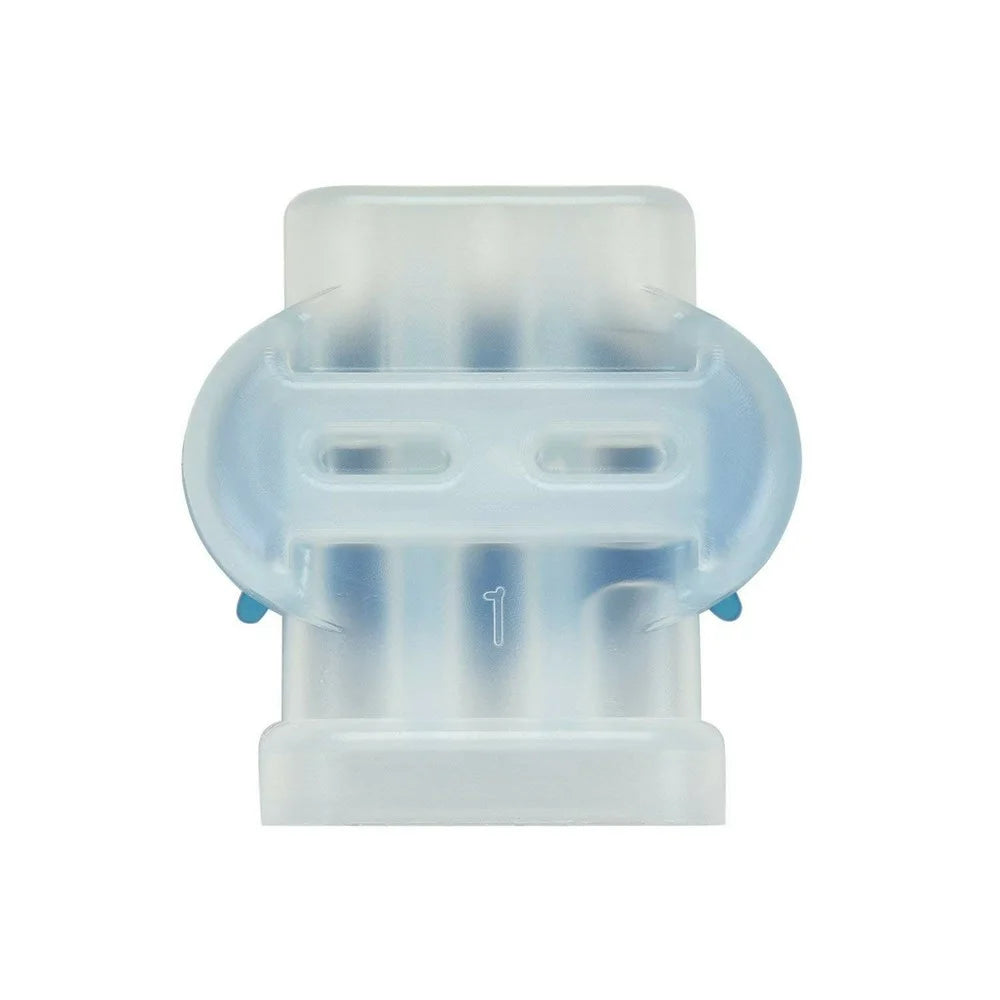 zx5261 314 20Pcs For Lawnmower Electric Dog Fence Automotive Electronic Wire Connectors - 3