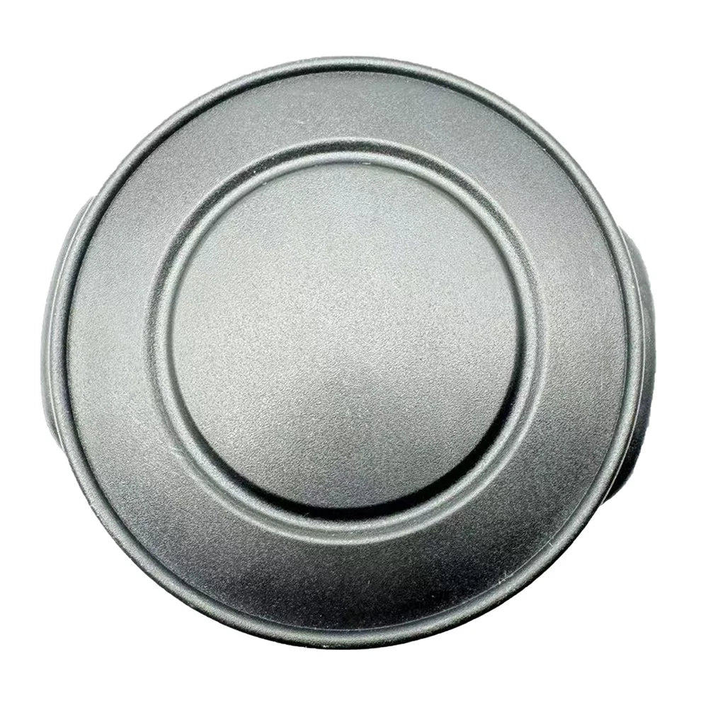 RSJA-01+RSJA-01-1 For Spear & Jackson GT600 / GT450 Lawn Mower 6 Replacement Spool + 2 Spool Cap - 5