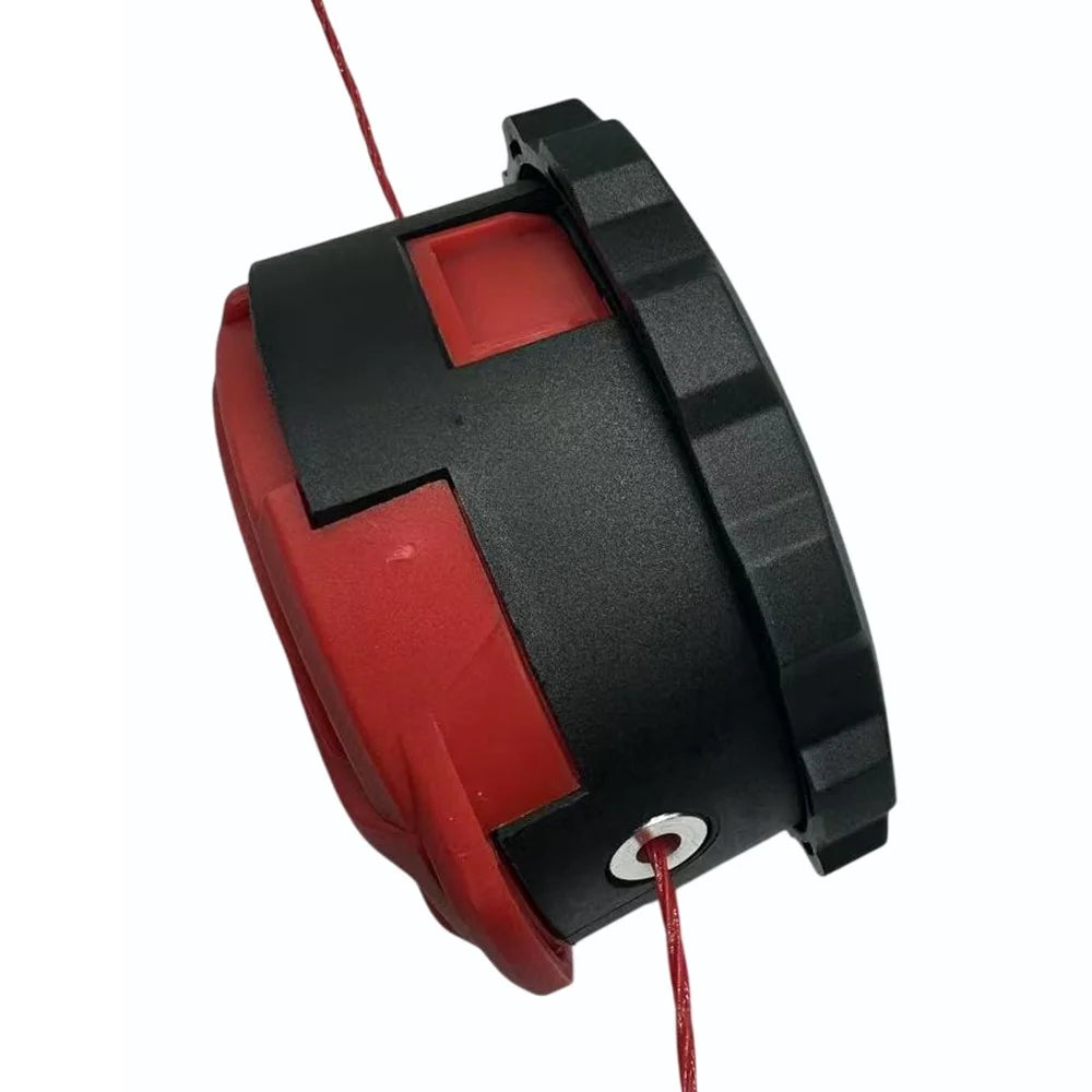 1Pc For Craftsman CMCST960 / CMCST920 Nylon Rope Replacement String Trimmer Spool Head, CMZST260H - 2
