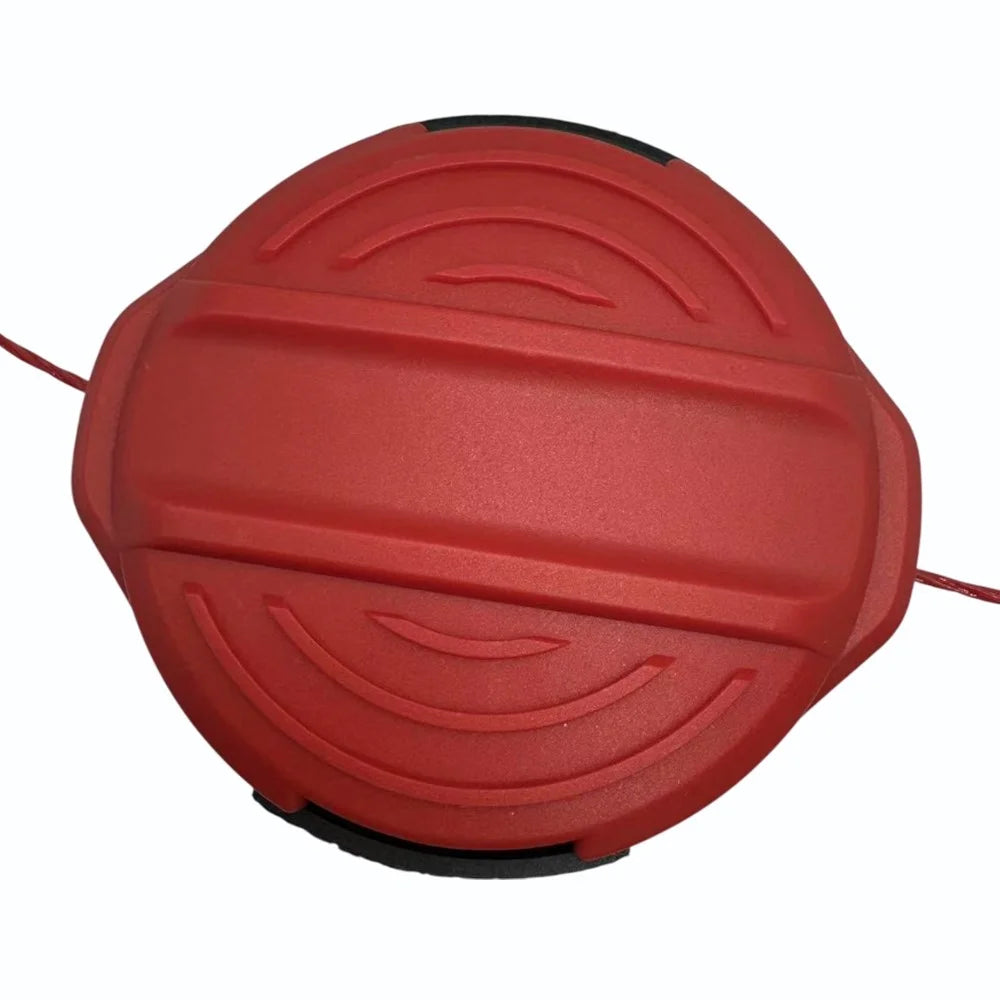 1Pc For Craftsman CMCST960 / CMCST920 Nylon Rope Replacement String Trimmer Spool Head, CMZST260H - 3