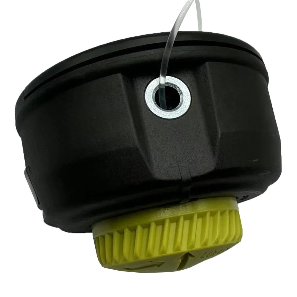 1Pc For Ryobi RY4CCS / RY252CS Trimmer Head Lawn Mower Replacement Part, 313318001 & AC04156 - 3