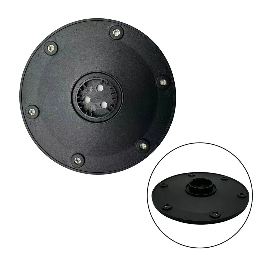 RSH-GF-1 574487101 Blade Disc for Gardena R40Li / R45Li / R50Li / Husqvarna Automower 305 / Flymo 1200R Lawn Mower Replacement Part - 1