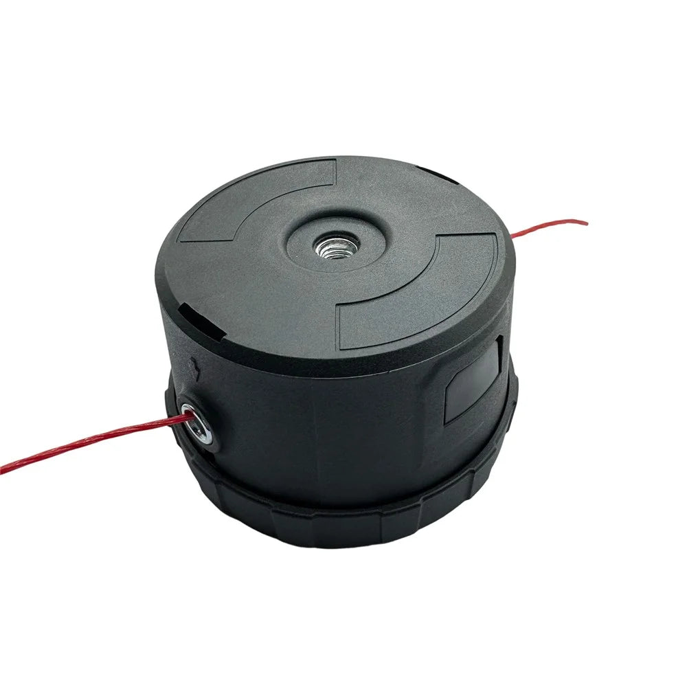RMI-01 For Milwaukee M18 String Trimmer Head Grass Cutter Replacement Part, 49-16-2748 / 49-16-2714 - 6