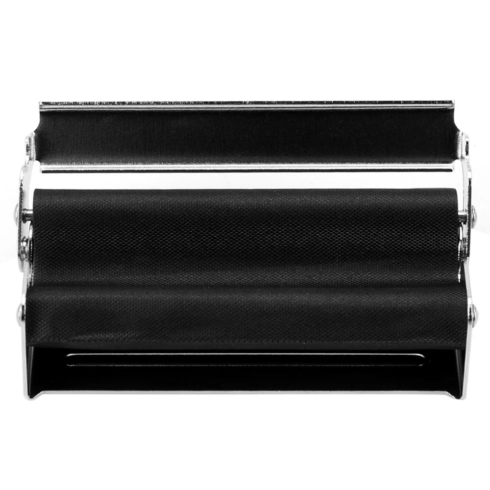 Cigarette Maker Rolling Machine Portable Smoking Accessories Tobacco Roller Cigarette Device - 4