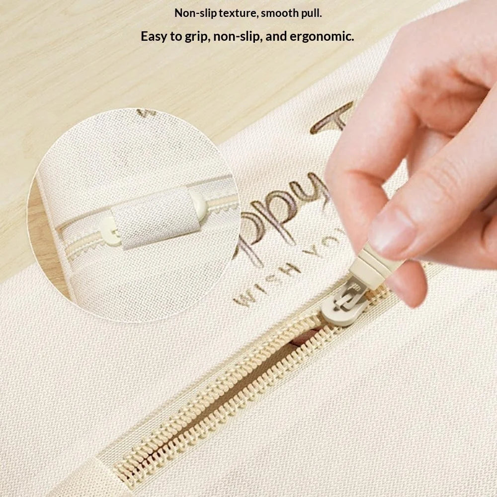 3Pcs Mesh Laundry Bags for Shirts 30 x 40cm Washing Machine Wash Bags Protective Anti-Deformation Mesh Wash Bag - 2