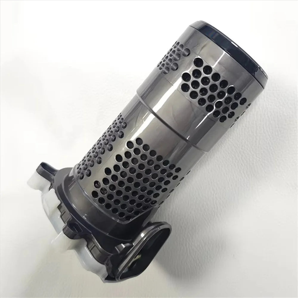 For Dyson V12s Detect Slim Submarine (SV49) Vacuum Cleaner Motor Replacement Part - 3