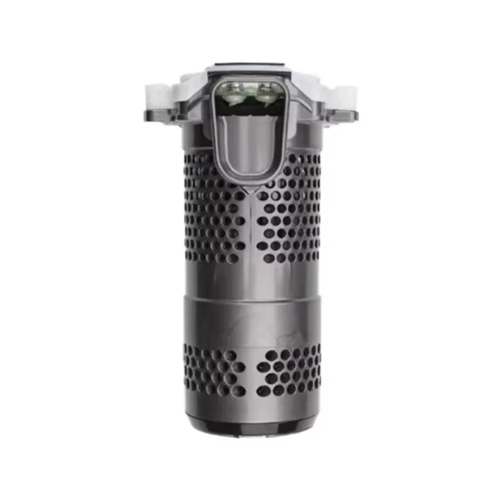 For Dyson V12 Detect Slim (SV46) Motor Replacement Part Vacuum Cleaner Accessories - 1