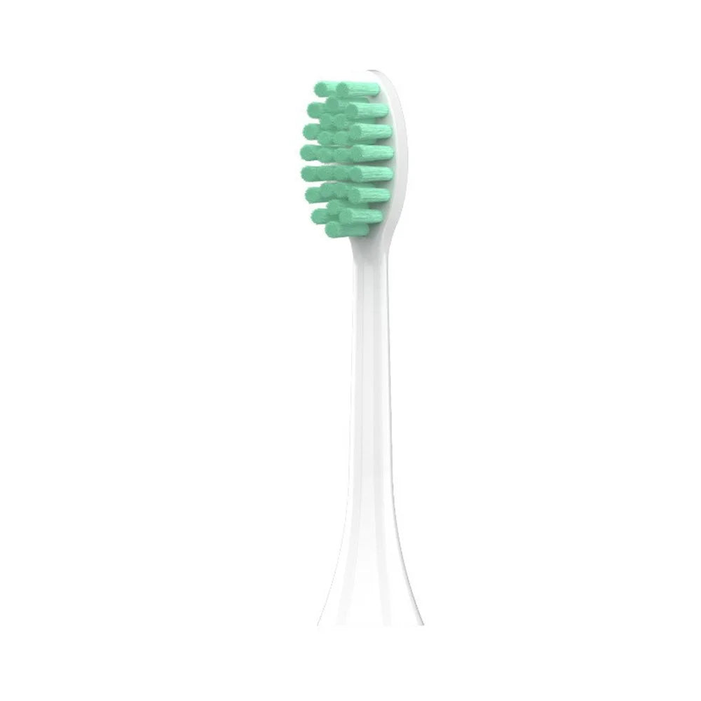 For Philips HX2 Series Electric Toothbrush Head Soft Bristles Replacement Tooth Brush Head - Cleaning Type - 1