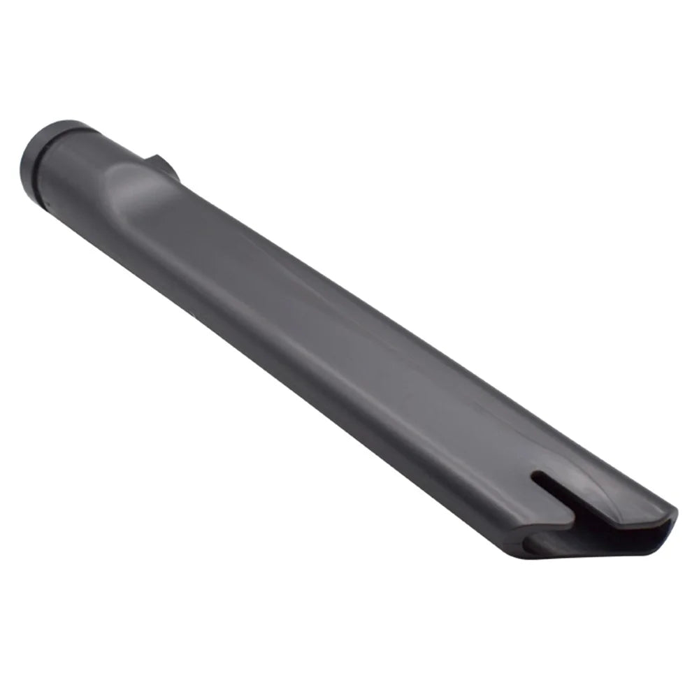 For Dyson V6 / DC Series Vacuum Cleaner Flat Shaped Brush Replacement Part - 3