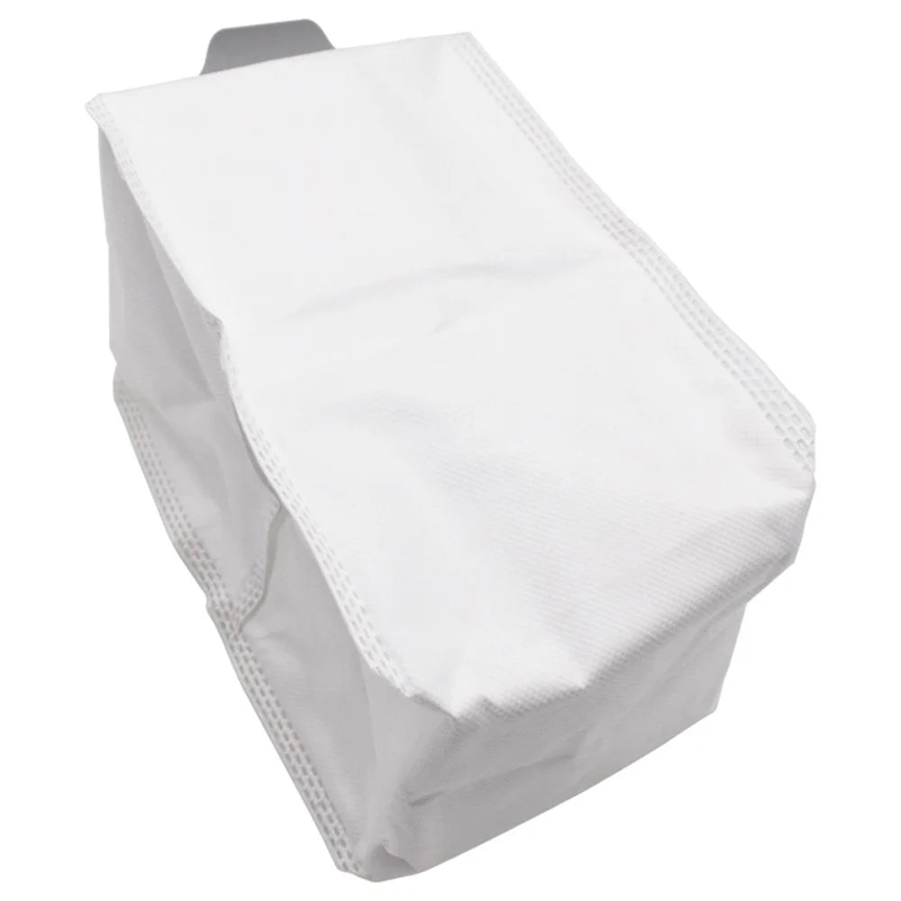 For Roborock G10S / G10S Pro / G10S Plus / G10S Pure / T8 / T8 Plus / T8 / G20 / Q7 Replacement Dust Bag Dust Collection Bag - 5