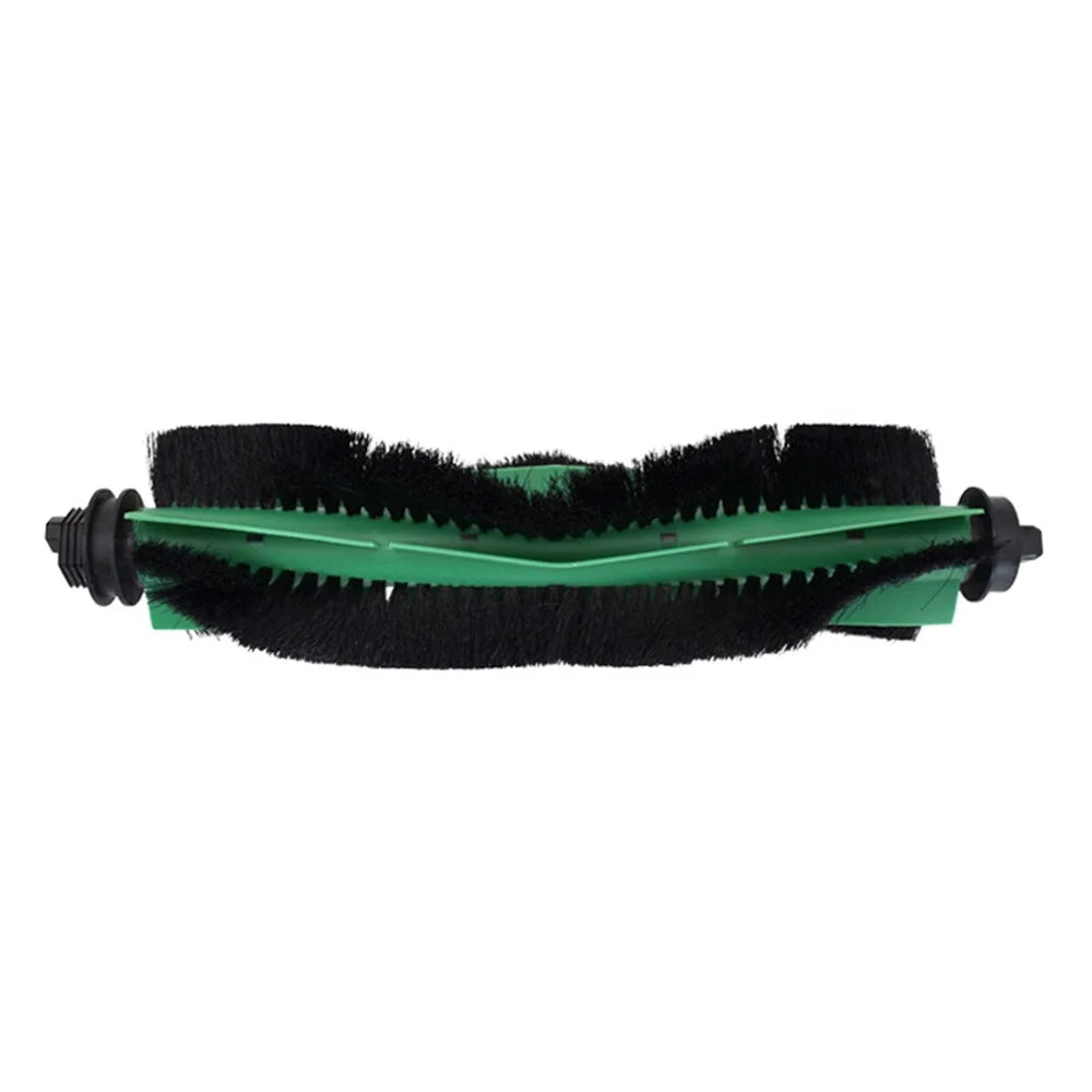 Replacement Main Brush for iRobot Essential / Roomba 105 Combo / Y0140 / Y01420 / 00120 / 00110 Sweeping Robot Roller Brush - 2