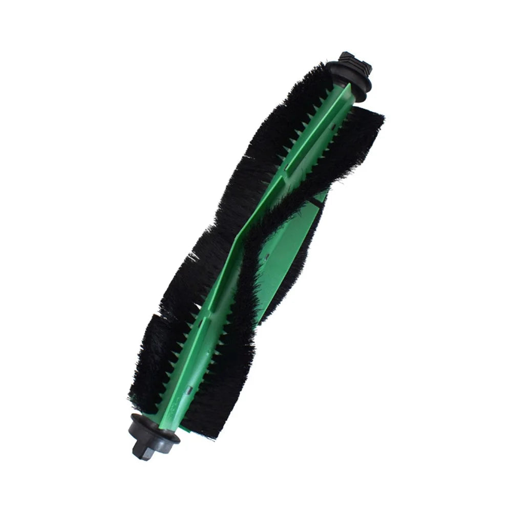 Replacement Main Brush for iRobot Essential / Roomba 105 Combo / Y0140 / Y01420 / 00120 / 00110 Sweeping Robot Roller Brush - 3