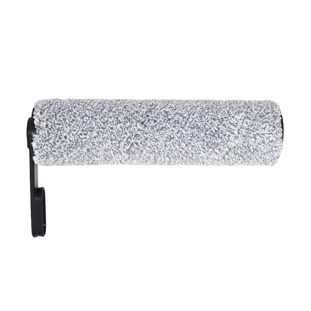For Tineco Floor One S5 Combo Roller Brush Floor Scrubber Replacement Roller Brush - 2
