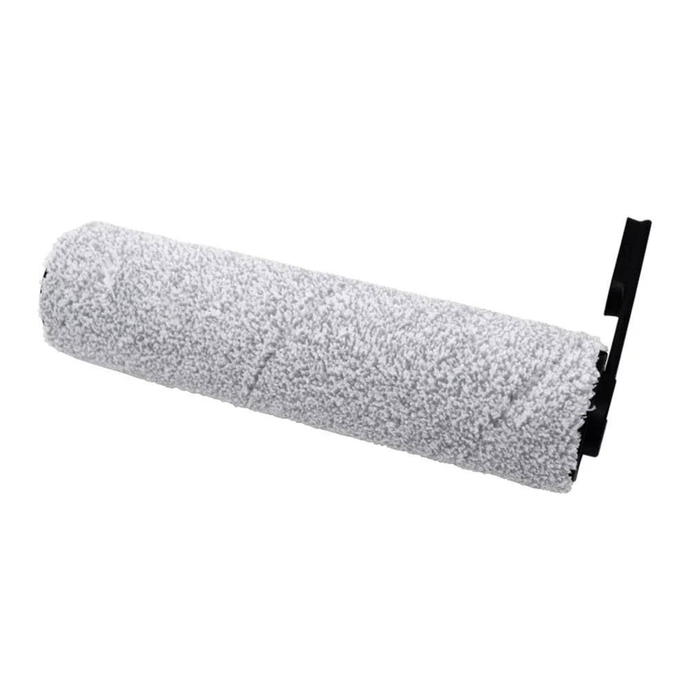 For Tineco Floor One S5 Combo Roller Brush Floor Scrubber Replacement Roller Brush - 3
