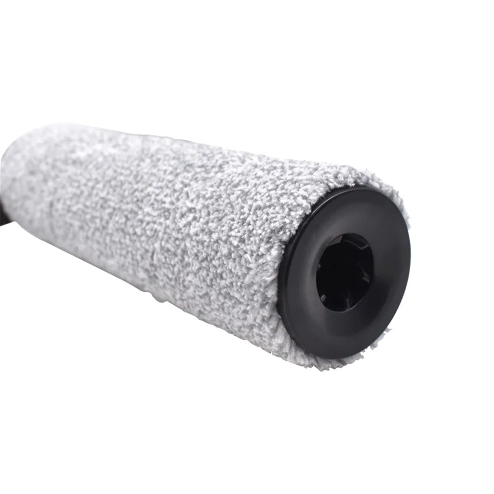 For Tineco Floor One S5 Combo Roller Brush Floor Scrubber Replacement Roller Brush - 4