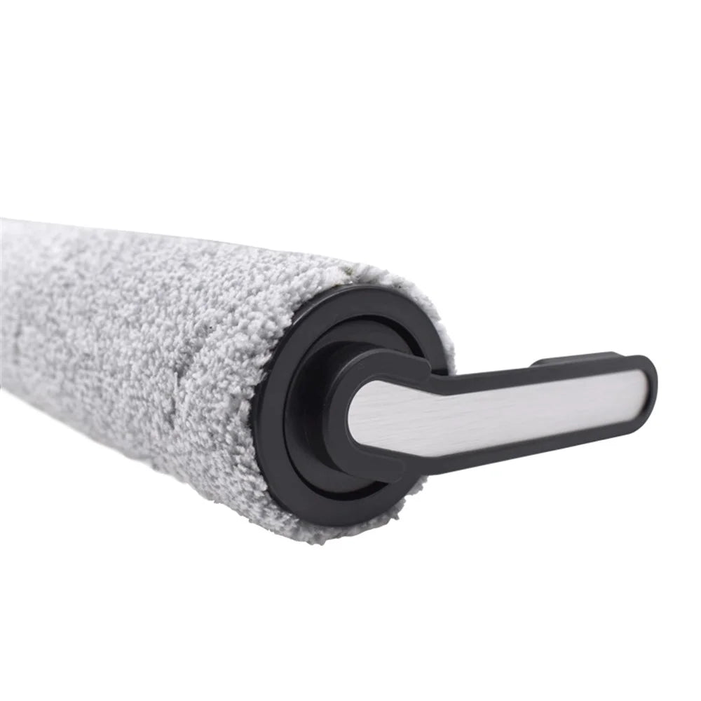 For Tineco Floor One S5 Combo Roller Brush Floor Scrubber Replacement Roller Brush - 5