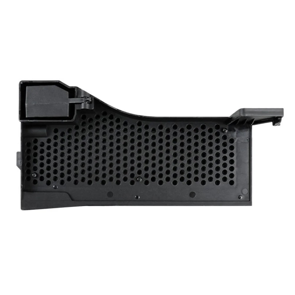 Vacuum Cleaner Sink Strainers for Roborock G10 Vacuum Cleaner Replacement - 2