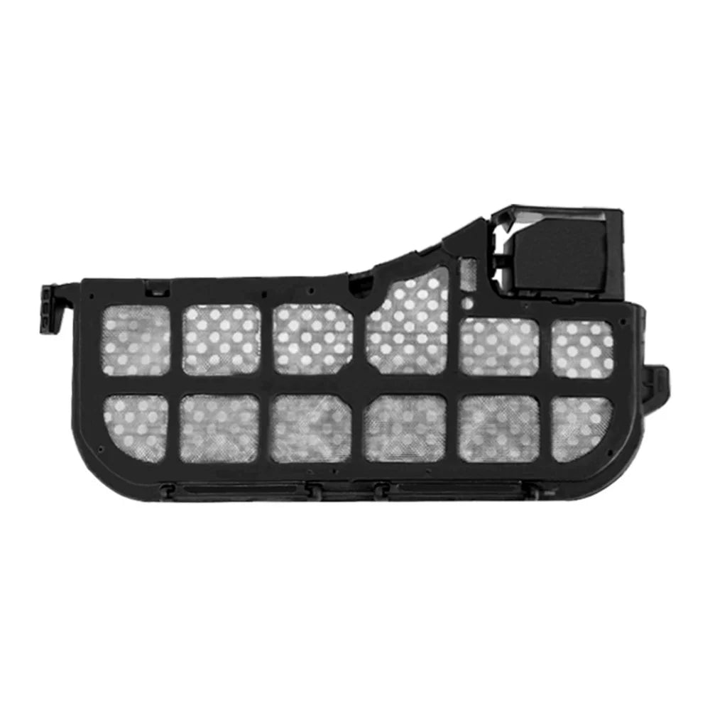 Vacuum Cleaner Sink Strainers for Roborock G20 / S8 / S8+ / S8 Pro Ultra Vacuum Cleaner Replacement - 2