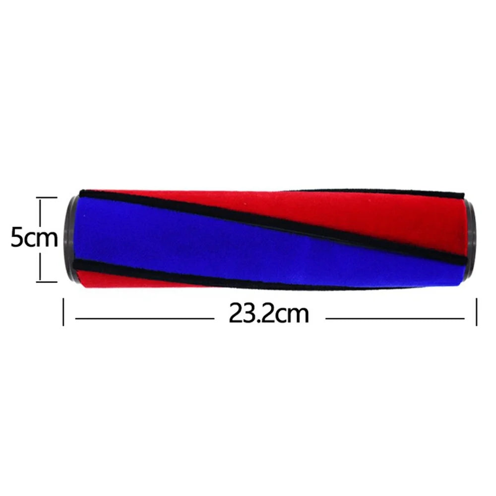 Roller Brush for Dyson V15 / V11 / V10 / V8 / V7 Vacuum Cleaner Rolling Brush Replacement Part - 6