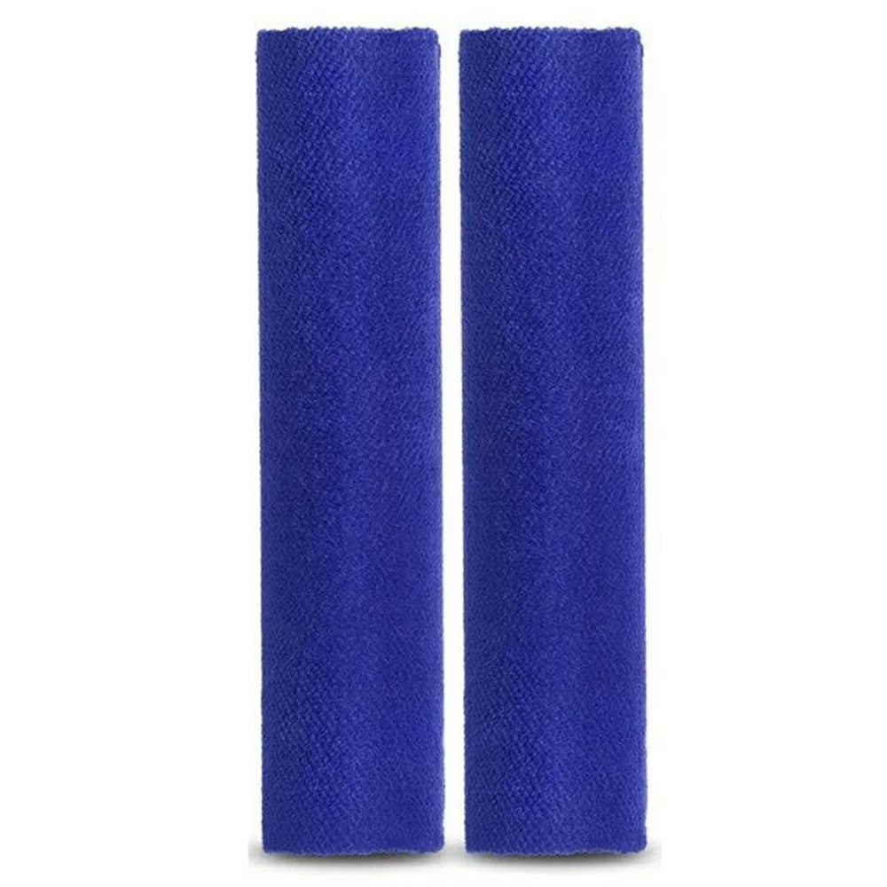 2Pcs for Dyson Wash G1 Floor Washer Roller Brush Replacement Rolling Brushes - 3