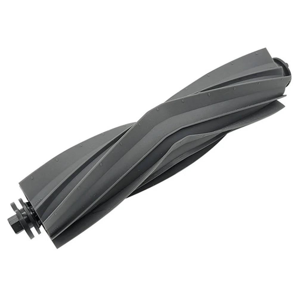 For Dreame X10 / W10S / W10S Pro / S10 / S10 Pro Rubber Brush Robot Vacuum Part - 2
