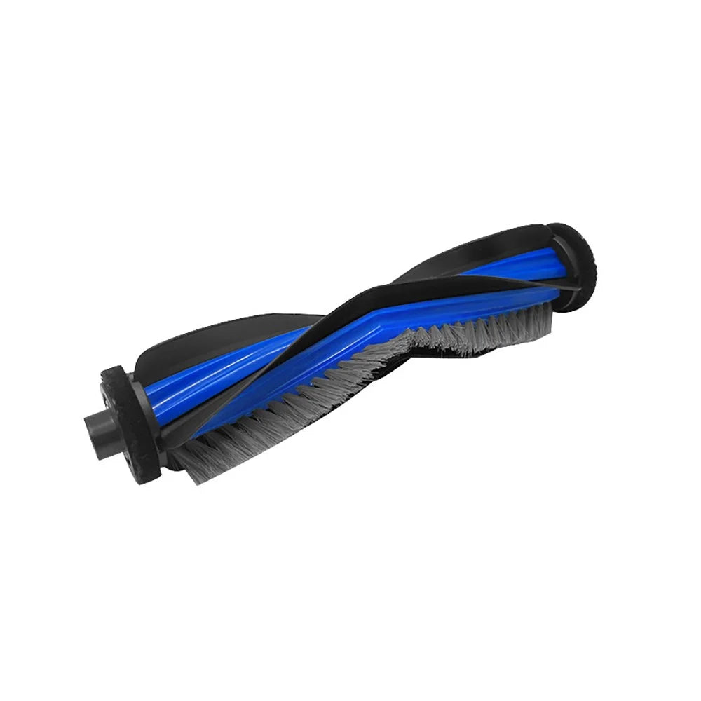 JUNSUNMAY 1Pc Main Brush for Ecovacs Deebot T50 Pro / T50 Max / T50 Omni / T50 Pro Omni Robot Vacuum Roller Brush - 5