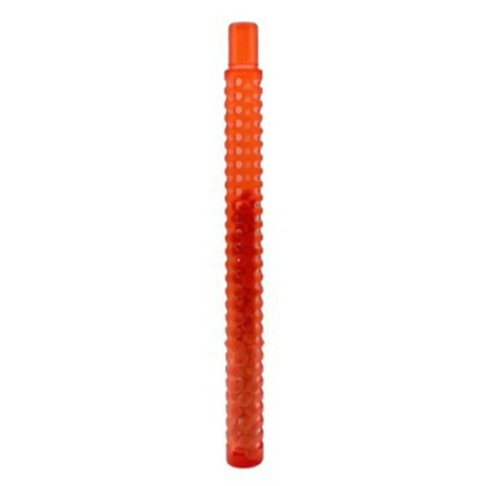 Scent Removal Stick for UWANT Cloud 2.0 / D5 / V8 / D100 / D100 Pro Vacuum Cleaner Fast Acting Fragrance Module - Orange - 1
