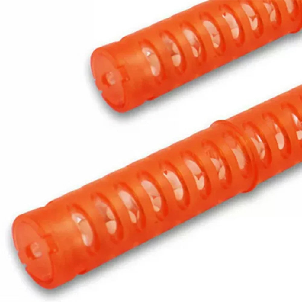 Scent Removal Stick for UWANT Cloud 2.0 / D5 / V8 / D100 / D100 Pro Vacuum Cleaner Fast Acting Fragrance Module - Orange - 2