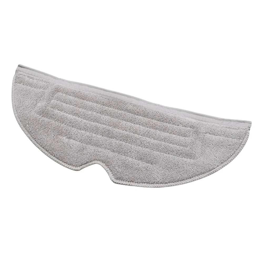Anti-bacterial Pad for Roborock T7S / S7 / T7S Plus / G10 Vacuum Cleaner Replacement Part - 3