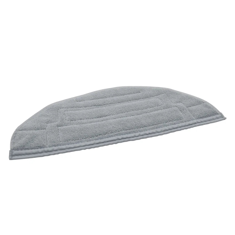 Mopping Rag for Roborock S8 Ultra / G20 Sweeping Robot Cleaning Cloth Replacement Part (US Version) - 5