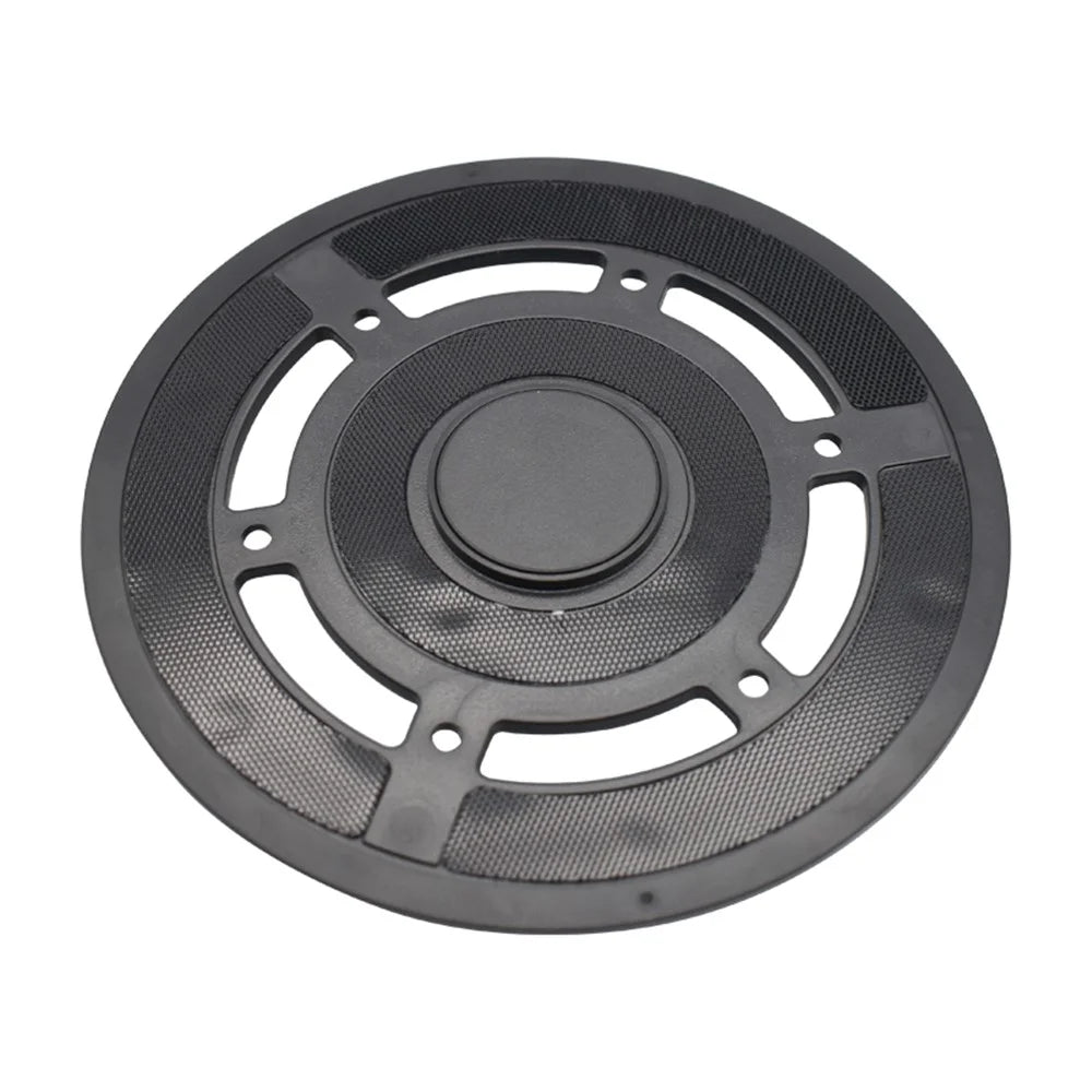 Mop Holder for Ecovacs DEEBOT X1 OMNI / X1 TURBO / T10 OMNI / T10 Vacuum Cleaner Sweeper Mop Hanger - 3
