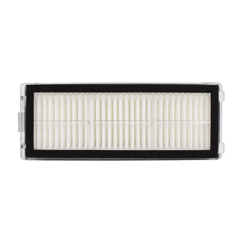 2Pcs Vacuum Cleaner Filter for Dreame X20 Pro / Plus Sweeping Robot Replacement Part - 5