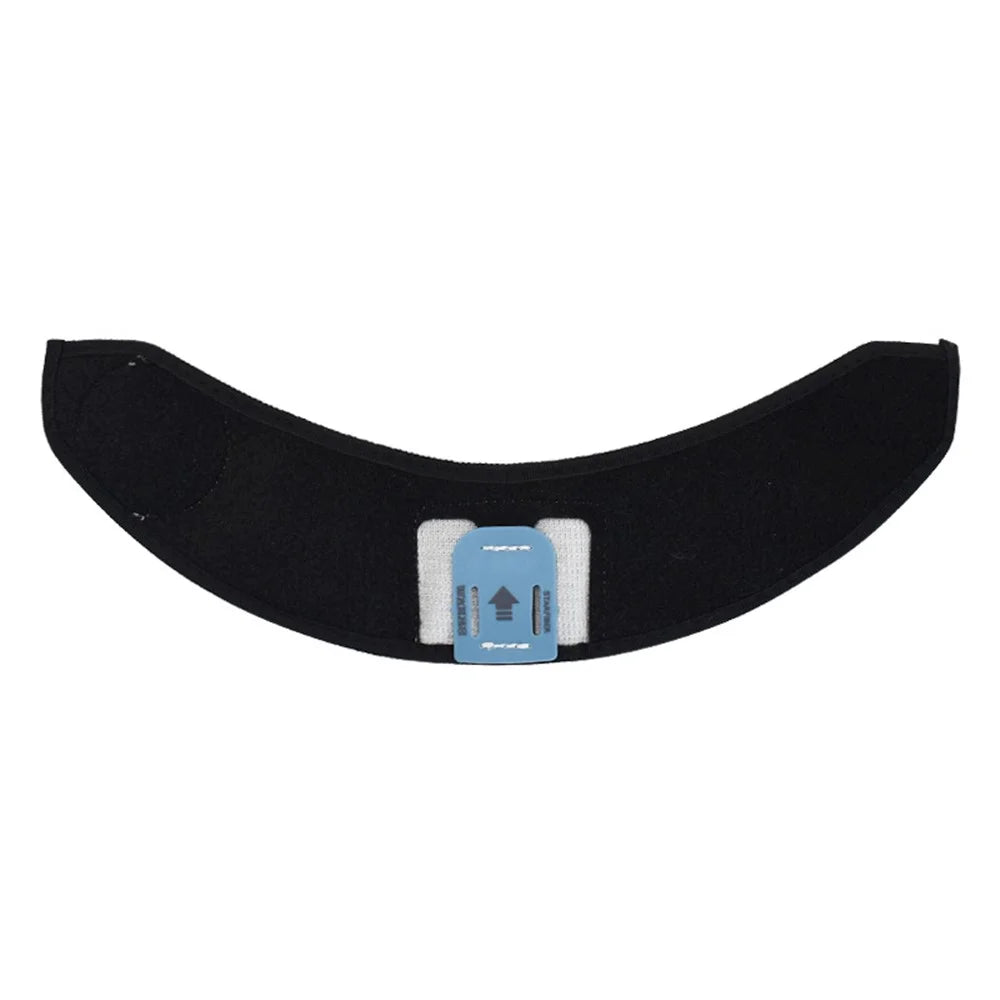 1Pc Mop Cloth for iRobot Roomba Combo j7 / j7+ / j9 / j9+ Combo Robot Vacuum Cleaner Accessories Duster Cloth - 2