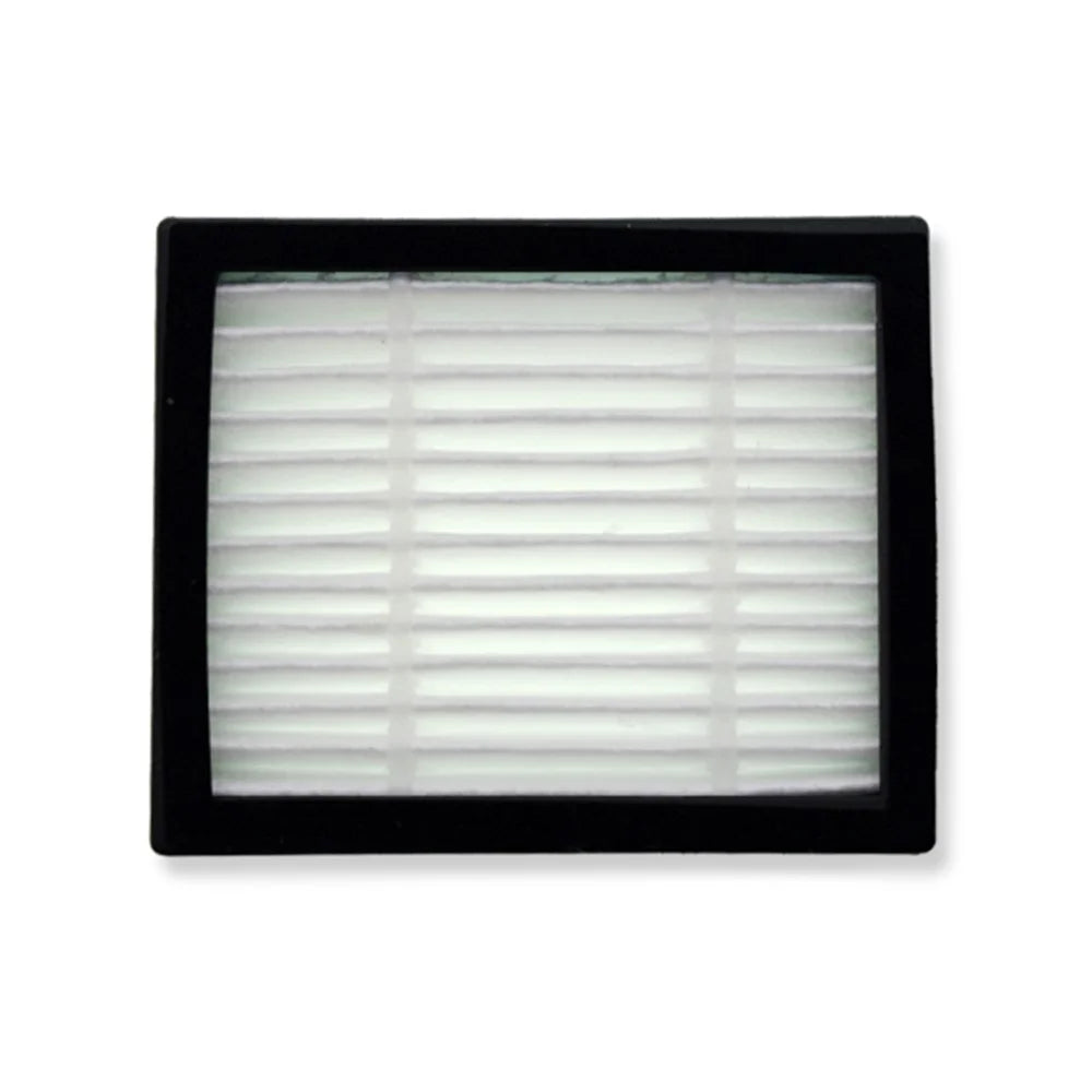 Replacement Filter for iRobot Roomba E5 E6 i3 i4 i5 i6 i6+ i7 i7+ i8 i8+ j7 j7+ / Roomba Combo j5 j5+ Vacuum Cleaner Spare Part - 3